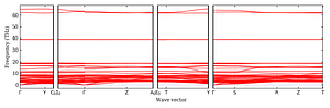band_structure.png