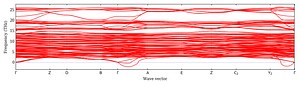 band_structure.png