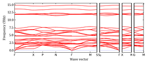 band_structure.png