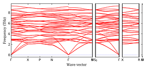 band_structure.png