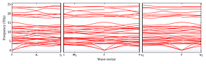 band_structure.png