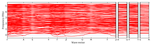 band_structure.png
