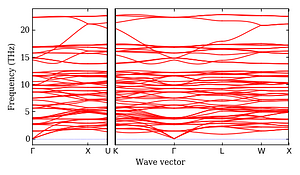 band_structure.png