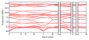 band_structure.png