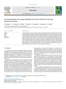 Materialia_2025.pdf