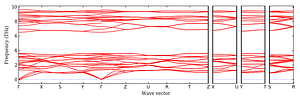 band_structure.png