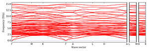 band_structure.png