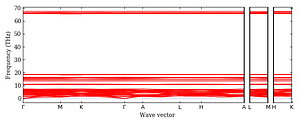 band_structure.png