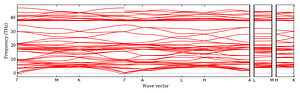 band_structure.png