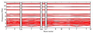 band_structure.png