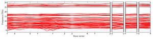 band_structure.png