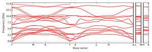 band_structure.png