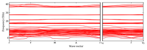 band_structure.png