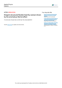 Saito_2026_Appl._Phys._Express_19_053001.pdf
