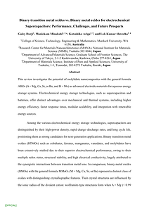 Final Manuscript JEnergyStorage26_147_120116.pdf