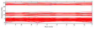 band_structure.png