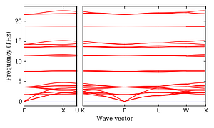 band_structure.png