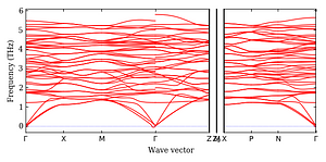 band_structure.png