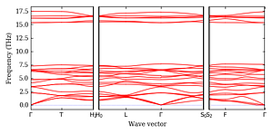 band_structure.png