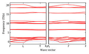 band_structure.png