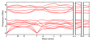 band_structure.png