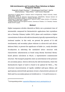 Manuscript_Odd-stoichiometry1.docx