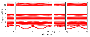 band_structure.png