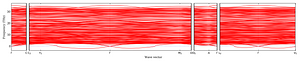 band_structure.png