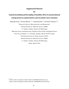 AIP_humidity_SI.pdf