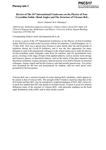 Abstracts_Hannon.pdf