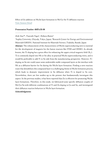 Abstract_ASC2024_Asai.pdf