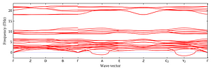 band_structure.png