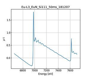 EuN.thumb.png