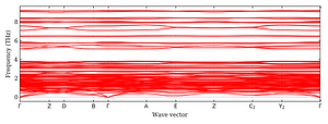 band_structure.png