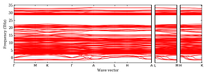 band_structure.png