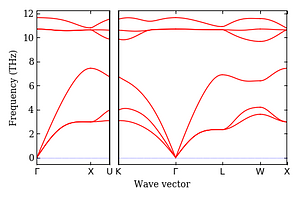 band_structure.png