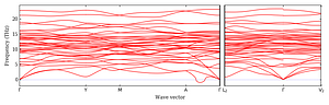 band_structure.png