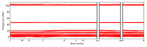 band_structure.png