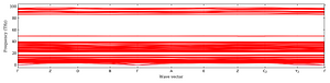 band_structure.png