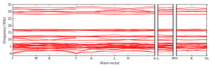 band_structure.png