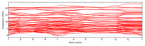 band_structure.png