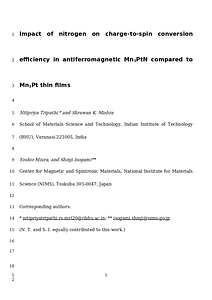 PRB_Mn3PtN manuscript_Accept.docx