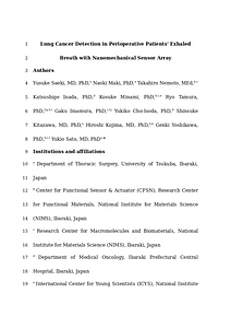 Manuscript R1(clean).docx