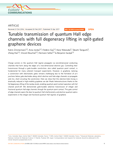 ncomms14983.pdf