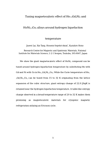 Manuscript-final submission.docx