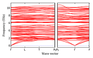 band_structure.png