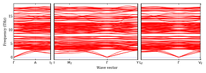 band_structure.png