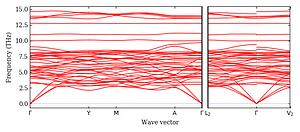 band_structure.png