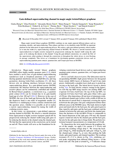 PhysRevResearch.6.L012051.pdf