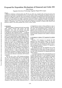 AM1994_02.pdf